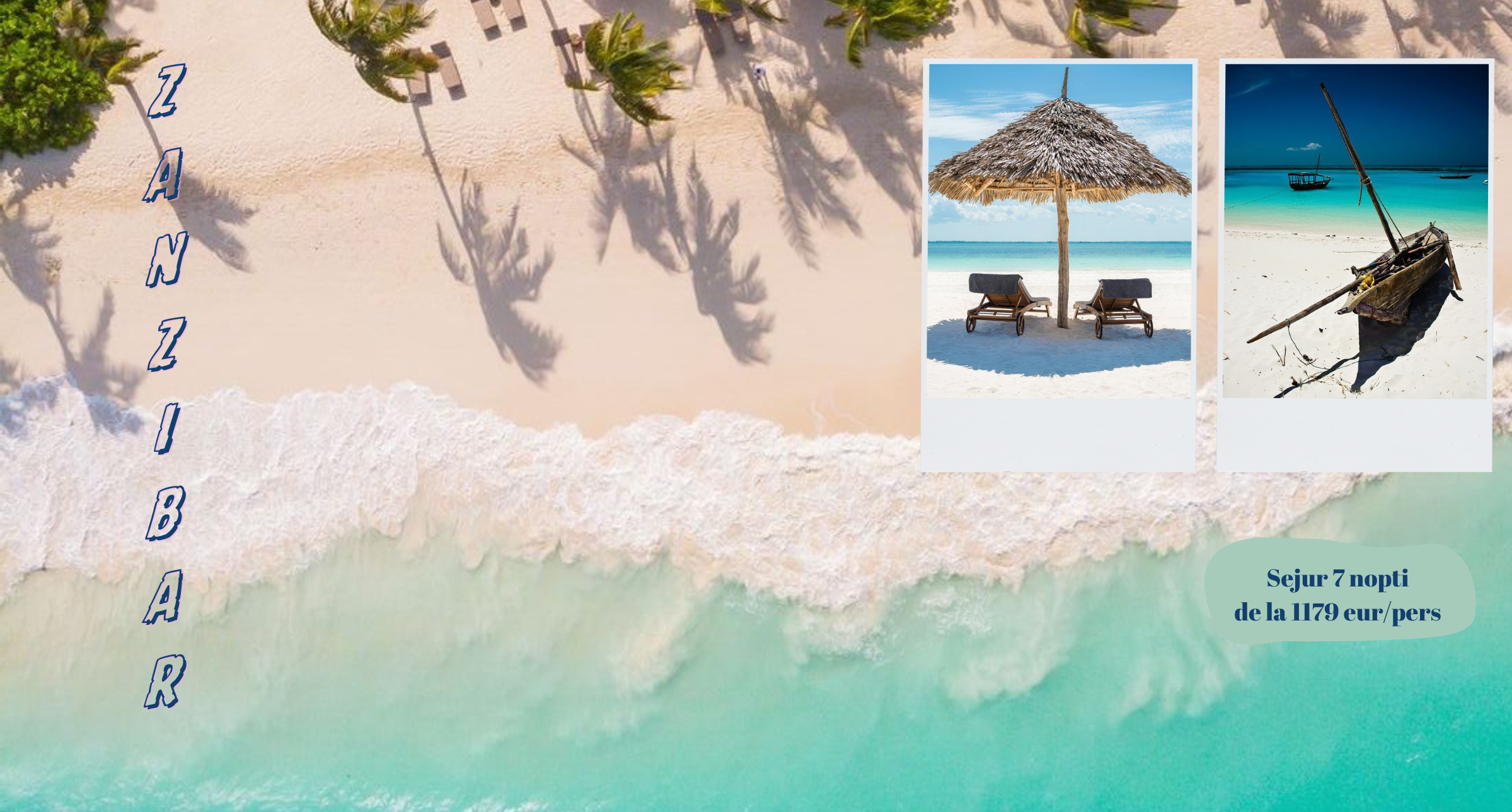 zanzibar